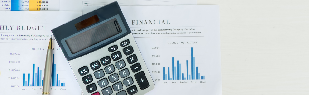 Statutory Audit Interview Questions